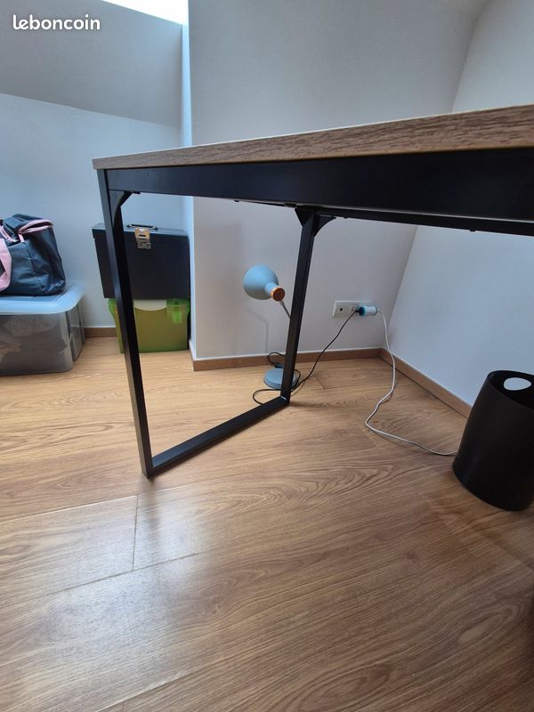 Bureau (image 4)