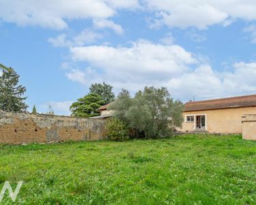 Maison 415 000 € - 130 m²