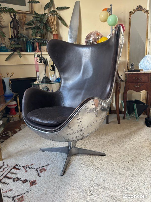 Space Aviator (image 1)