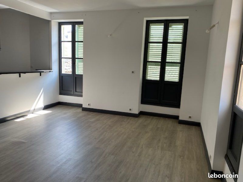 Appartement 3 pièces 85 m² · à Bergerac · 85 m² · 690 €/mois