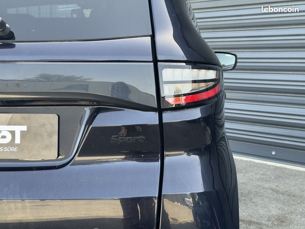 Aixam Ambition CITY SPORT 0.5 CITY SPORT (image 16)