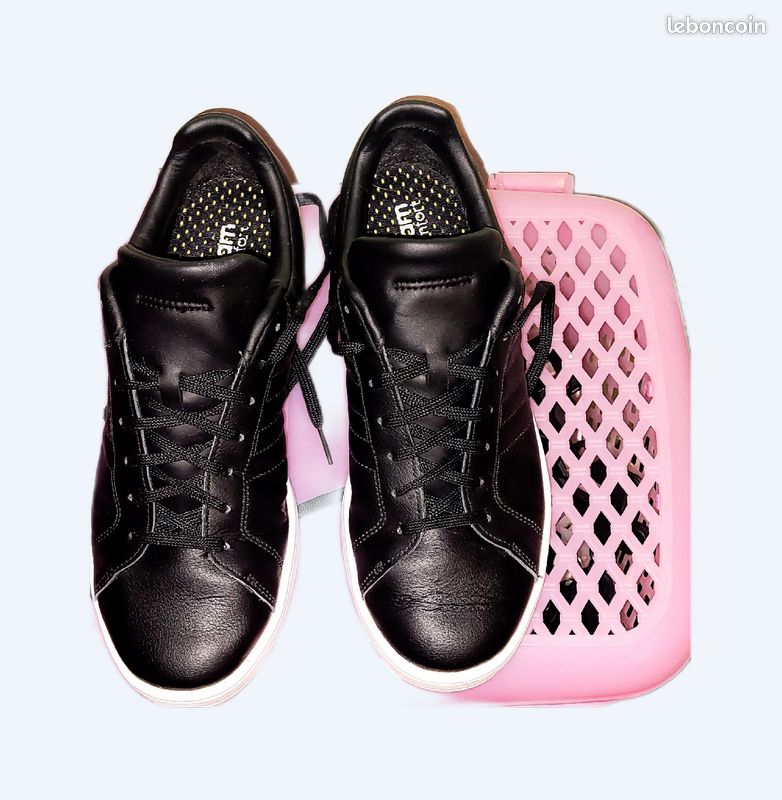 Adidas Grand court LTS (44) (image 1)