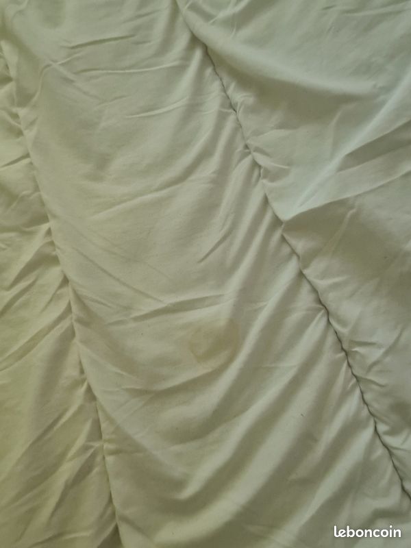 Couette chaude 240x220 (image 4)