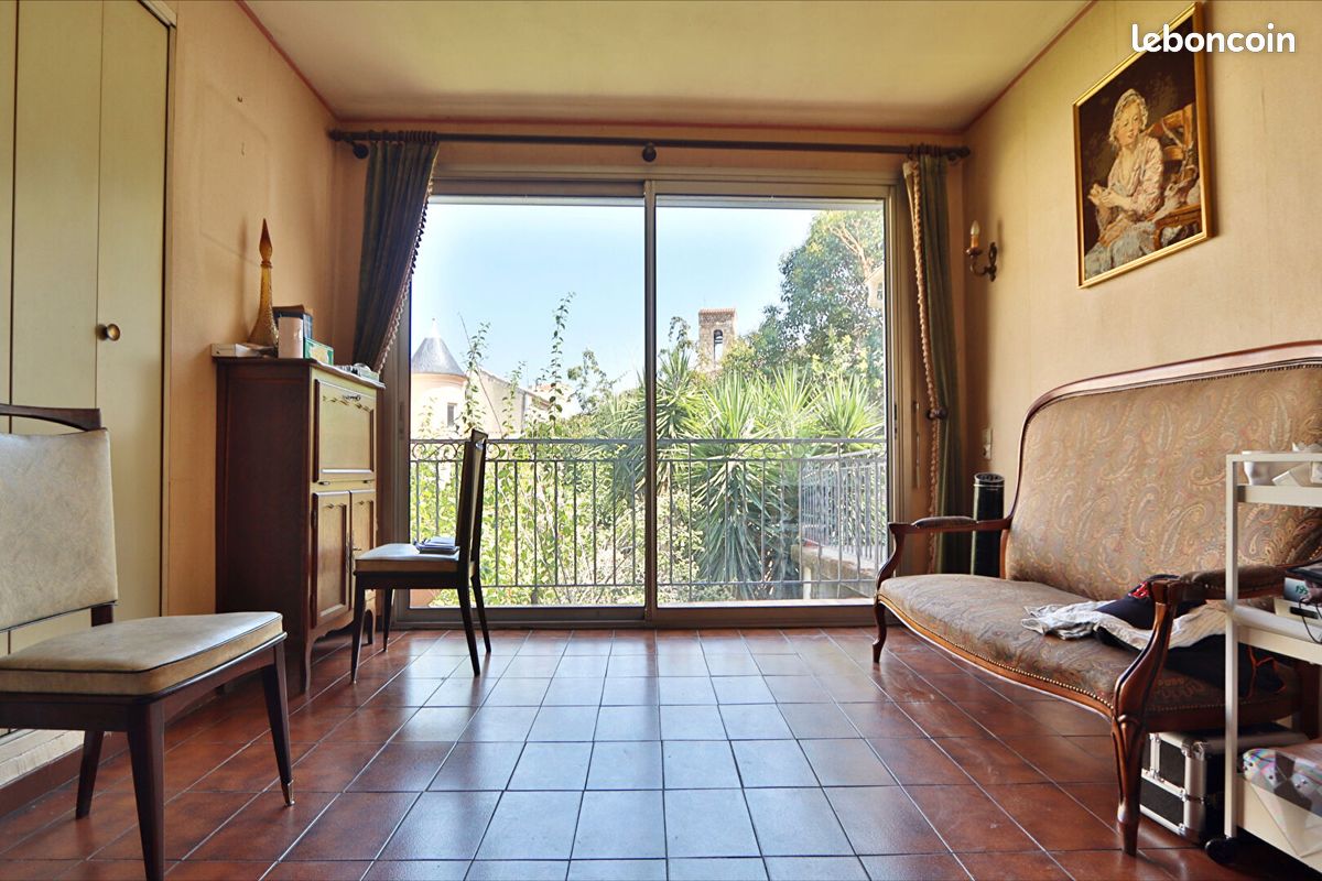 Maison 5 pièces 169 m² · à Narbonne · 169 m² · 350 000 €