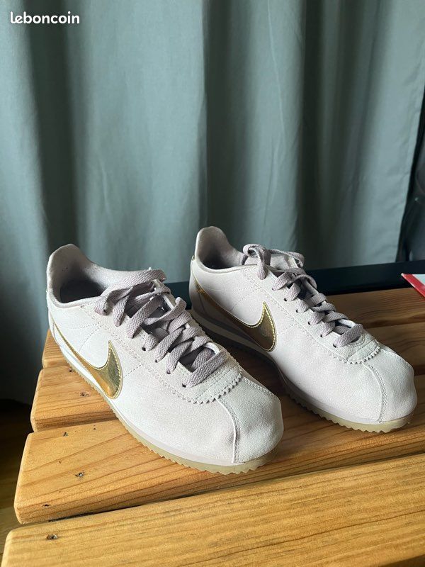 Nike Cortez (image 1)
