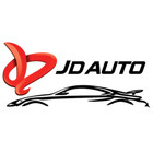 Logo du professionnel