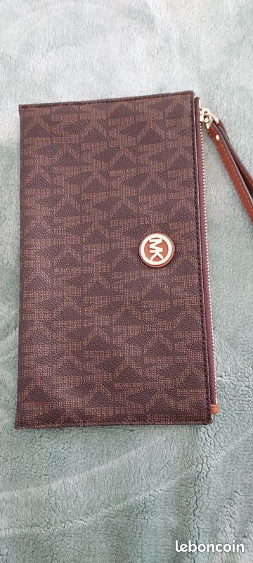 Pochette Michael kors (image 3)
