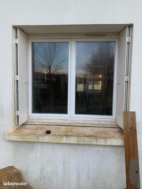 Fenetre 145x 129 (image 1)