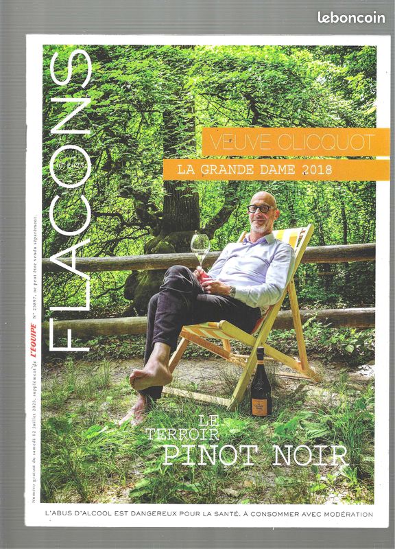 L'Équipe Magazine N°23 - Juillet 1980 - Sommet Pau-Luchon, Robic