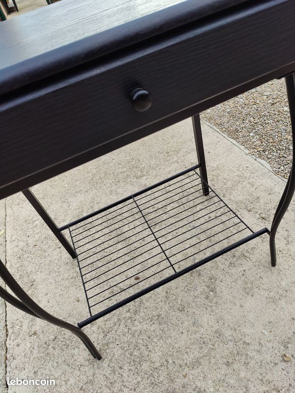 Meuble ordinateur (image 2)