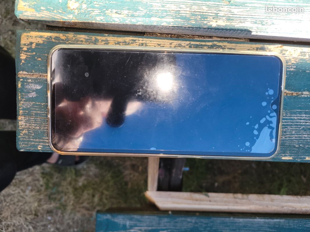 Smarphone Leice tout opérateur état neuf (image 6)