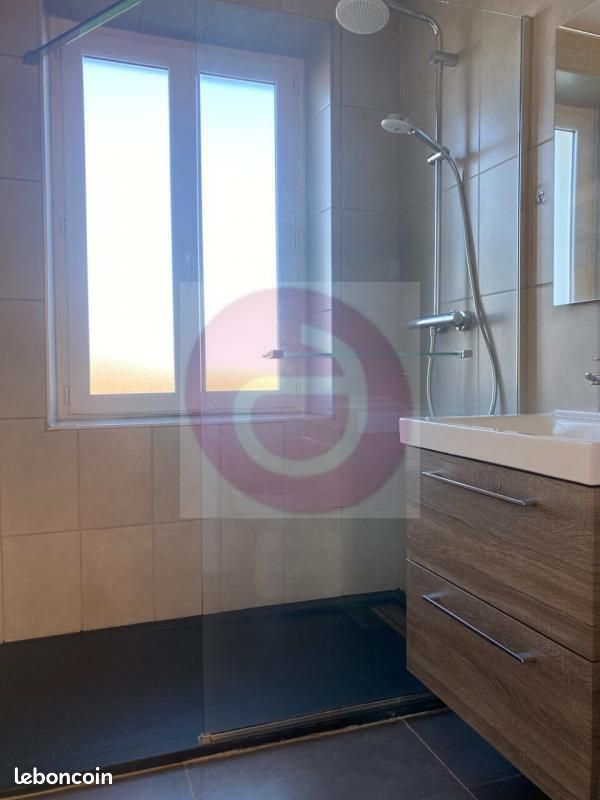 Maison de ville 7 pièces 129 m² - Limoges 87000 (image principale 5)