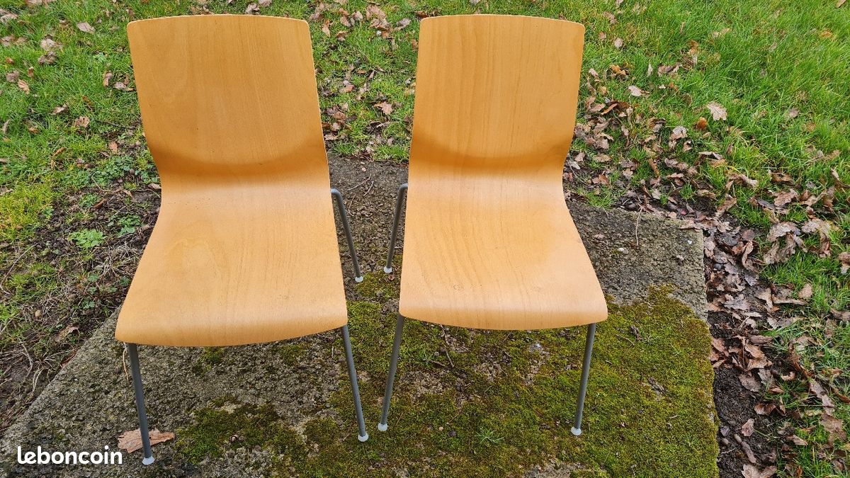 Chaise (image 2)