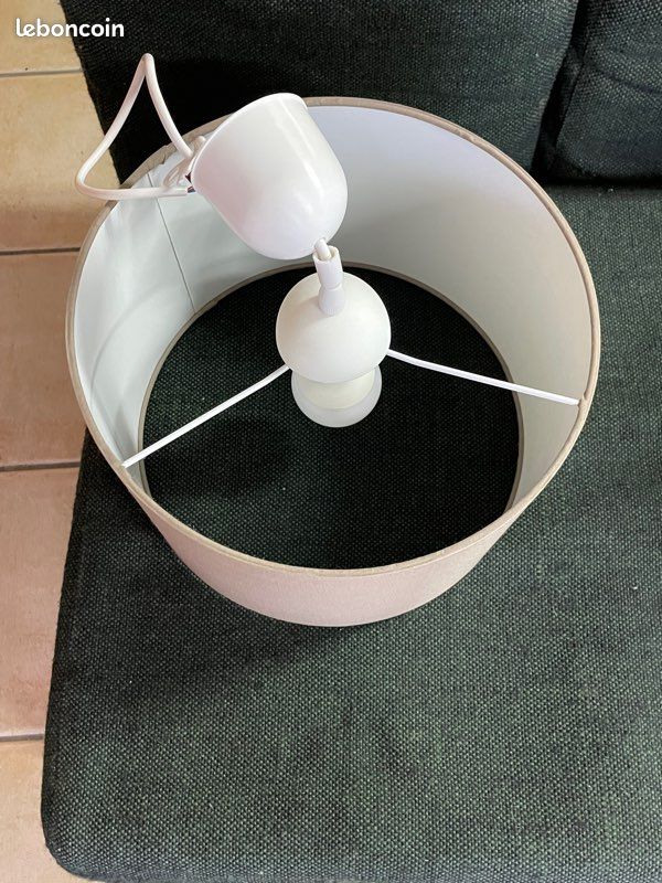 3 luminaires (image 3)