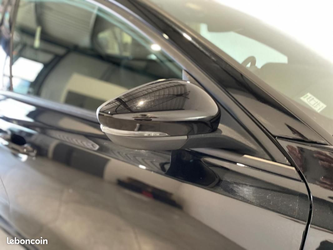 Ford Focus 1.0 EcoBoost 125 S&S ST Line (image 9)