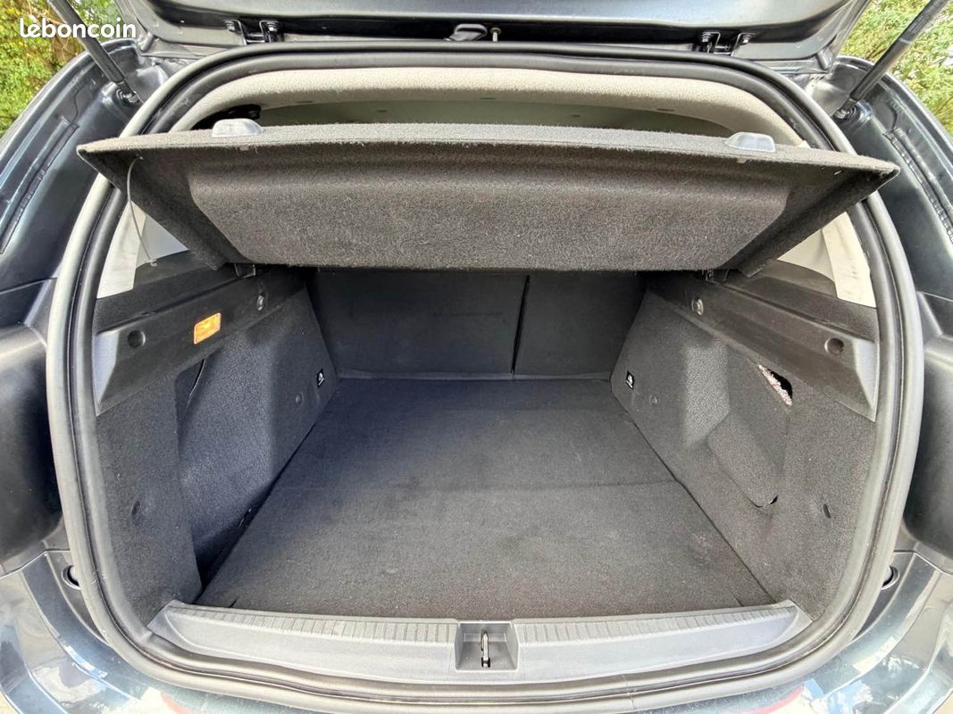 Dacia duster 2 1.5 dci 115 4x2 prestige 2020 (image 16)