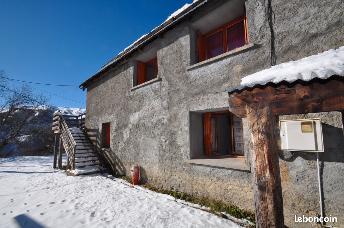 Maison 12 pièces 350 m² (image 15)
