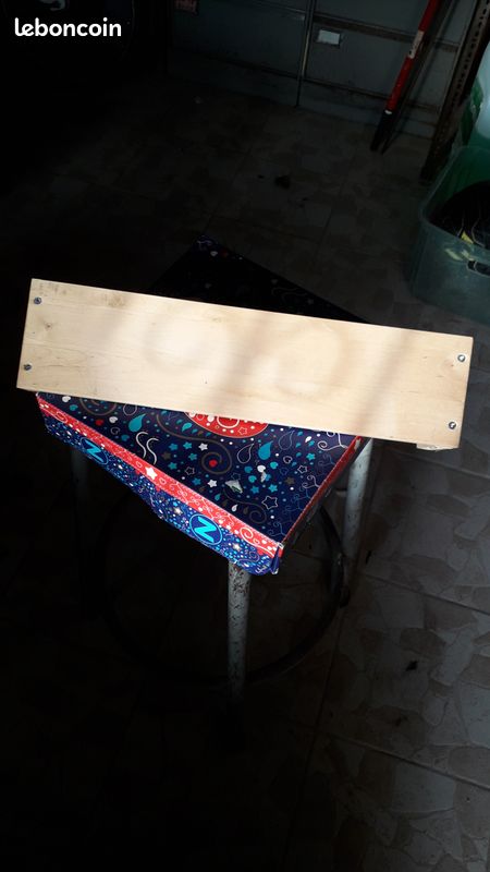 Porte serviette (image 3)
