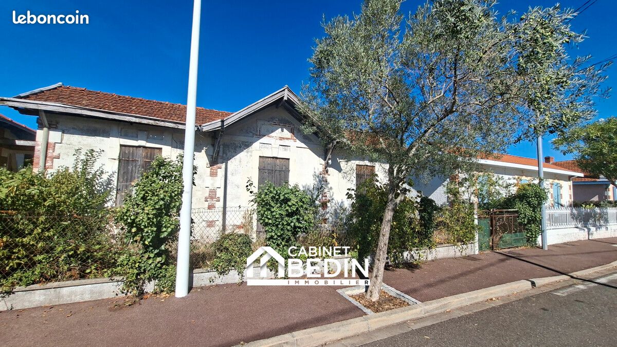 Maison 9 pièces 180 m² · à Arcachon · 180 m² · 945 000 €