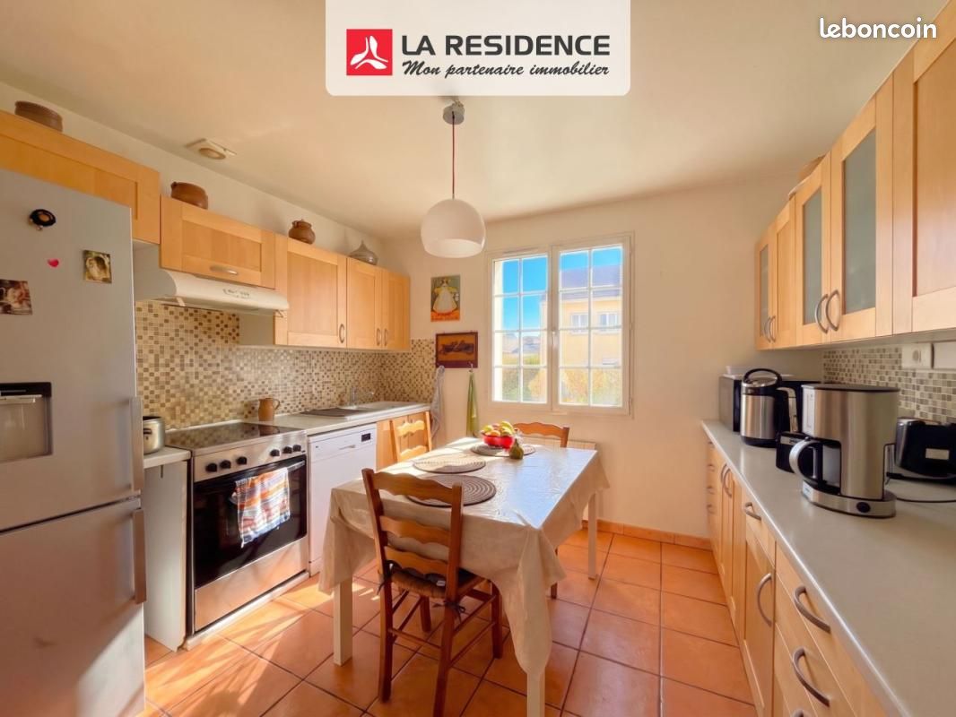Villa 7 pièces 128 m² (image 7)