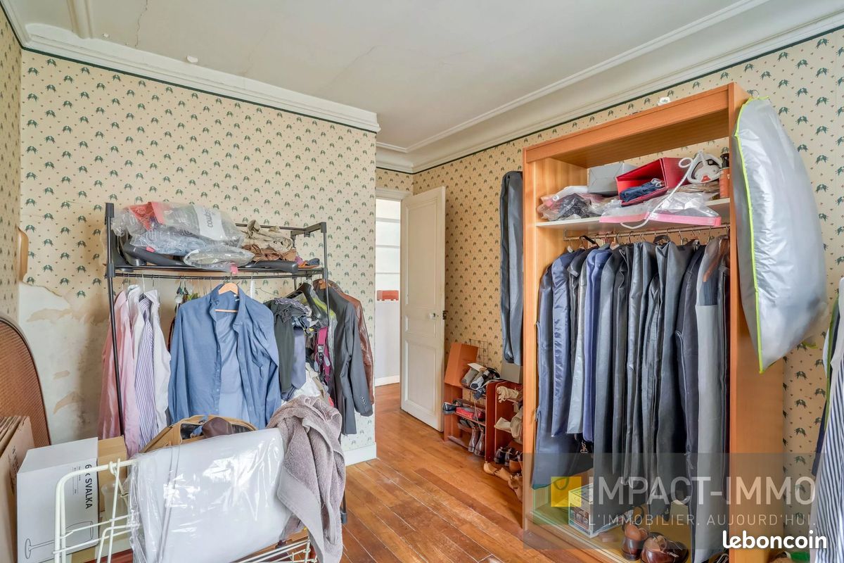 Appartement 3 pièces 54 m² (image 4)