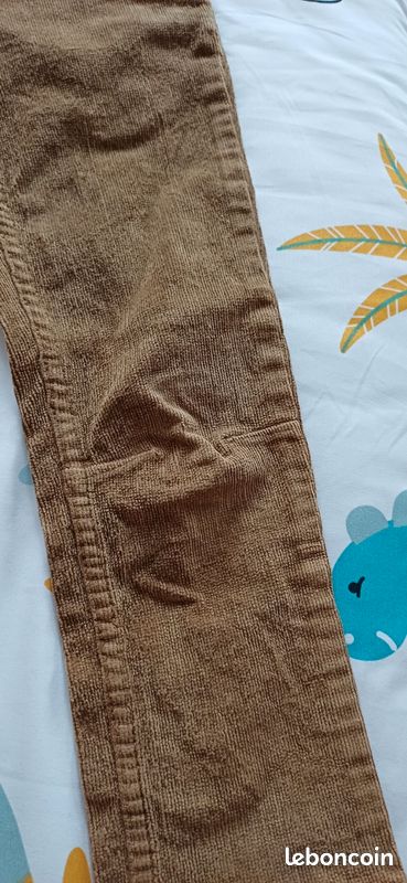 Pantalon (image 2)