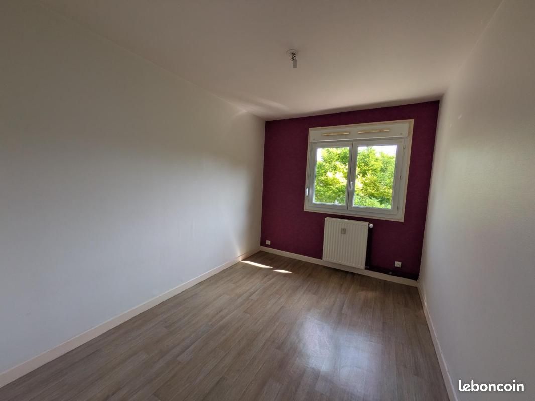 Appartement 3 pièces 77 m² (image 2)
