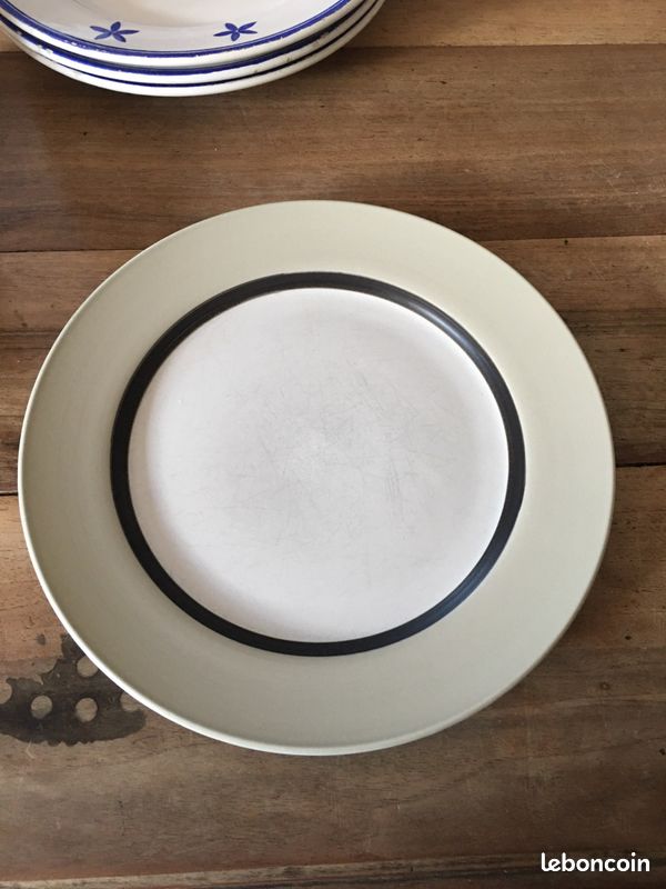 Assiette (image 1)
