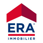 Logo du professionnel