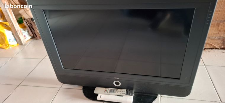 Loewe Modus Loewe Plasma Tv Modus L32 Loewe Store