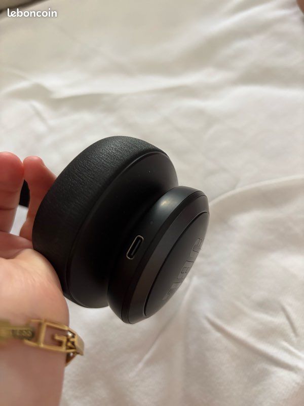 Casque JBL (image 8)
