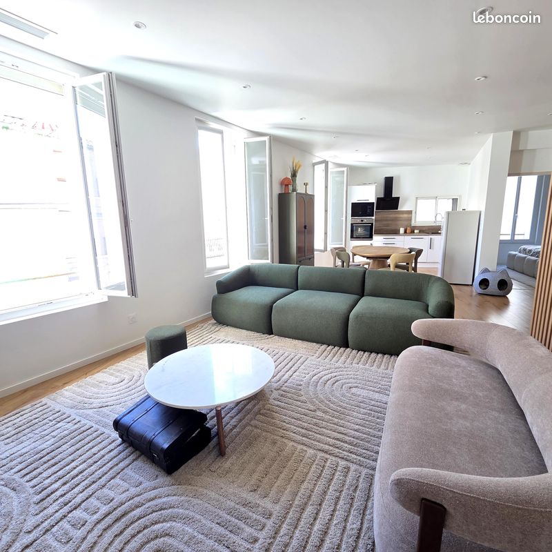 Maison 5 pièces 177 m² · à Espira-de-l'Agly · 177 m² · 220 000 €