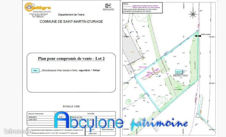 https://img.leboncoin.fr/api/v1/lbcpb1/images/a7/9b/4e/a79b4e6b6ba8e3d3271428ff3e90ef0576b8fa62.jpg?rule=ad-image