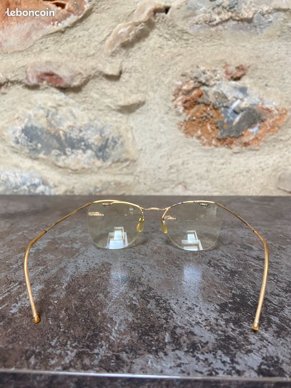 AAED 6 Paires Lunette Hippie,Lunettes de Soleil Rondes Hippie Lunettes AAED 6 Paires Lunette Hippie,Lunettes de Soleil Rondes Hippie Lunettes
