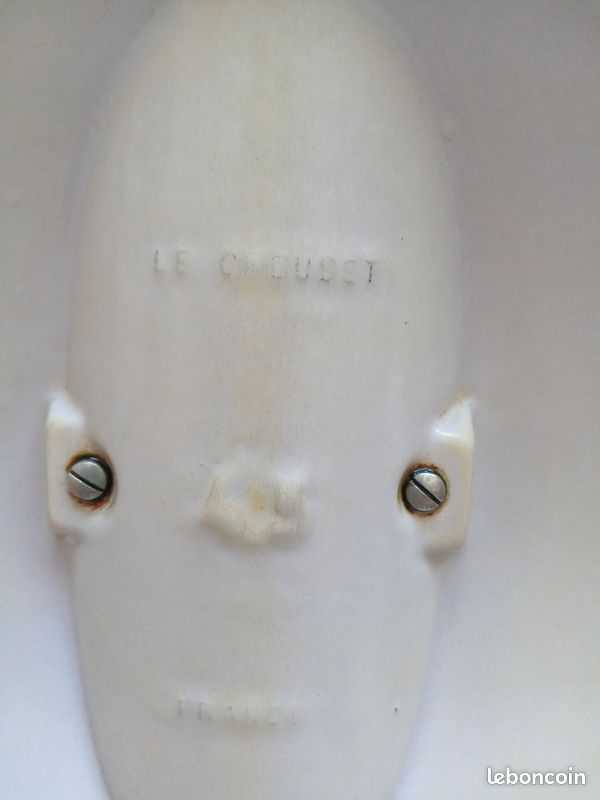 Cocotte en fonte le creuset (image 3)