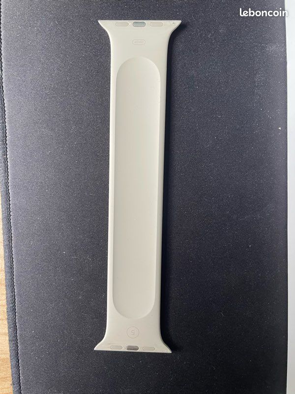 Bracelet Apple Watch 44/45 mm (image 2)