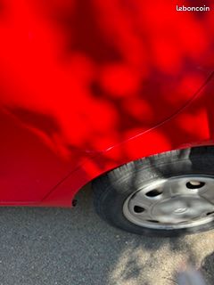 SPARK Chevrolet (image 6)
