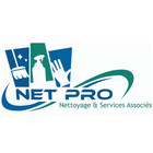 NET PRO