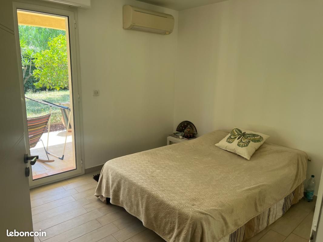 Immeuble 6 pièces 186 m² (image 18)
