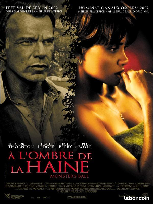 100 bons films en DVD (image 5)