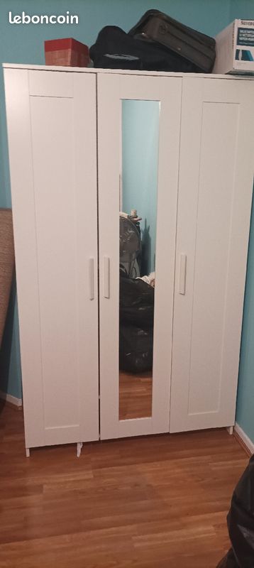 Armoire (image 3)