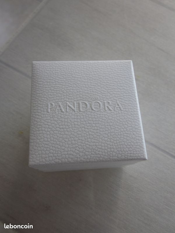 Charm Pandora (image 5)