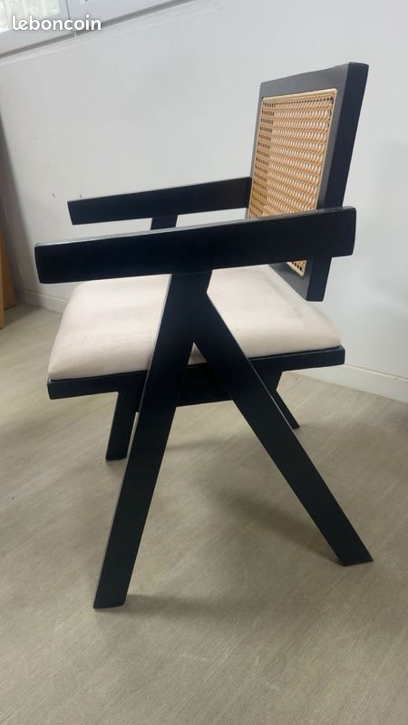 Chaise (image 2)