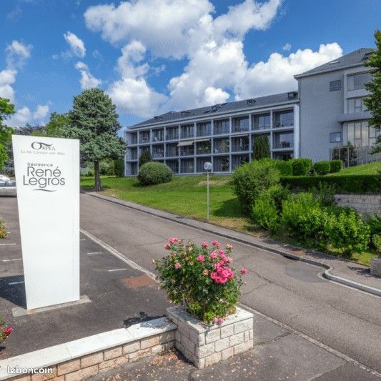 Appartement 1 pièce 23 m² · à Dourdan · 23 m² · 134 426 €