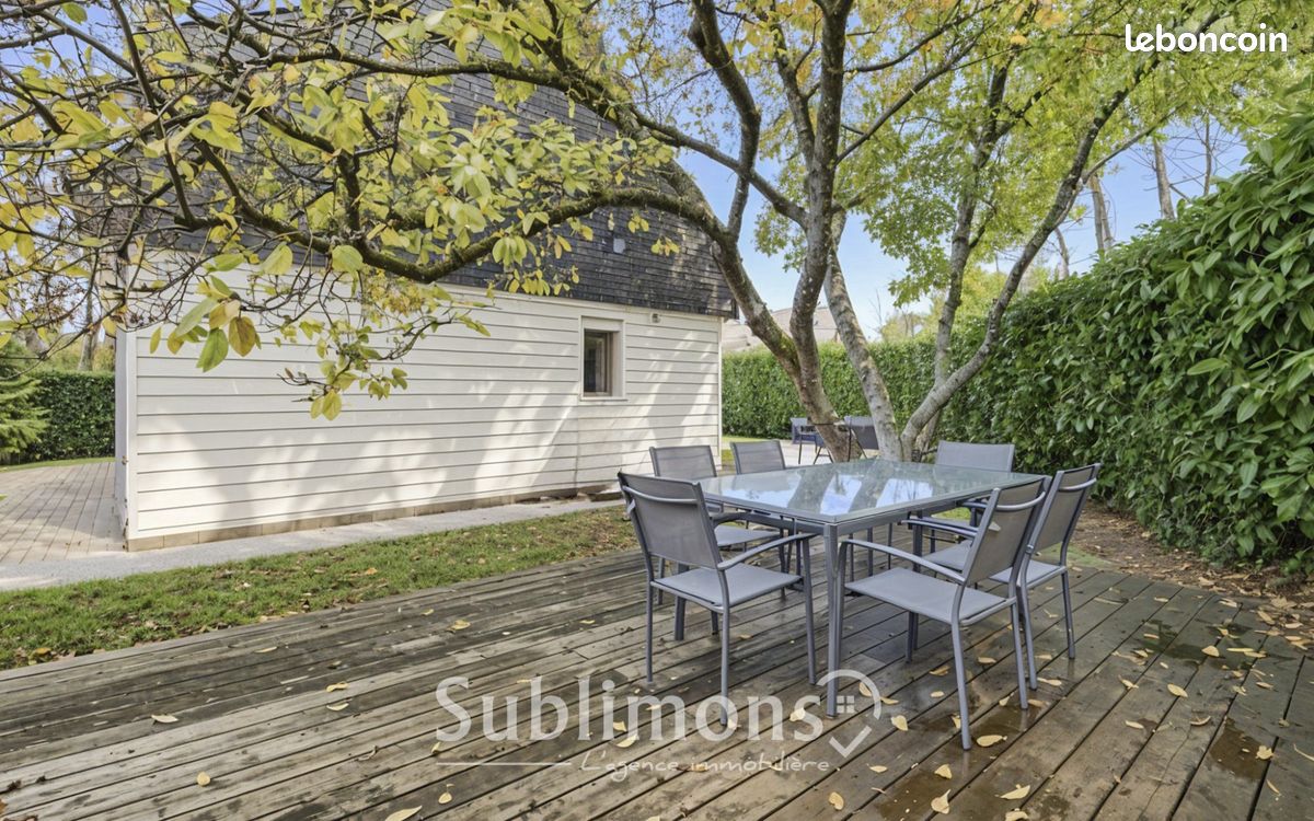 Maison 7 pièces 114 m² (image 4)
