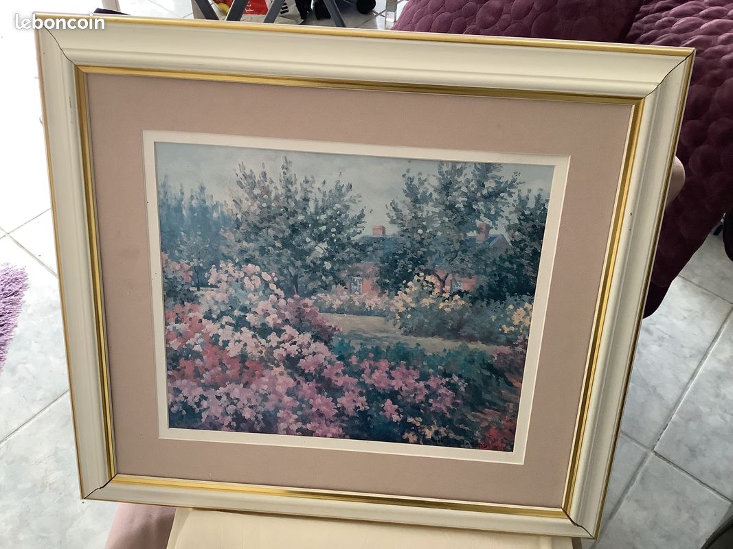 Tableau (image 4)