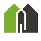 Logo du professionnel