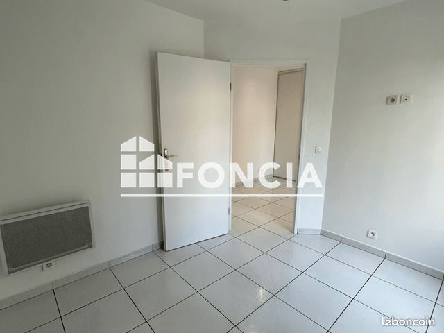 Appartement a louer saint-gratien - 1 pièce(s) - 30 m2 - Surfyn