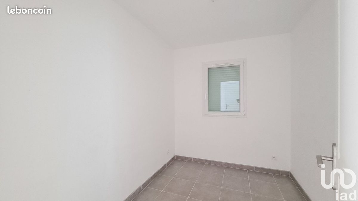 Maison 5 pièces 92 m² - Béruges 86190 (image principale 7)