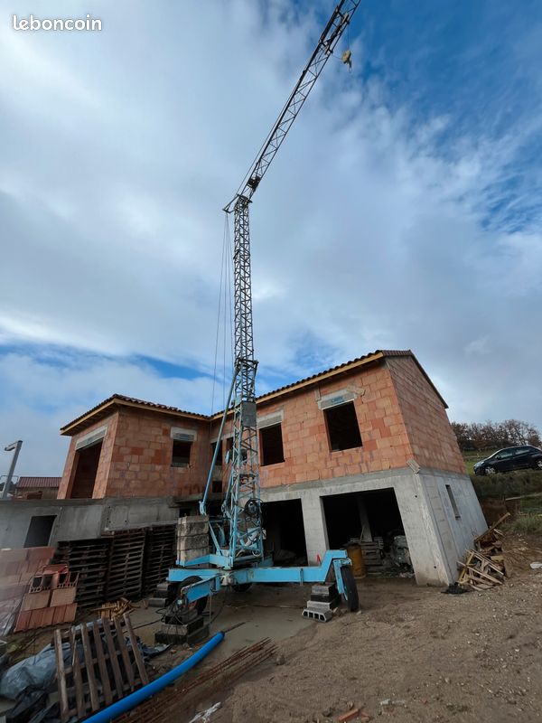 Le Grue Boilot : Au-delà des Légendes () Le Grue Boilot : Au-delà des Légendes